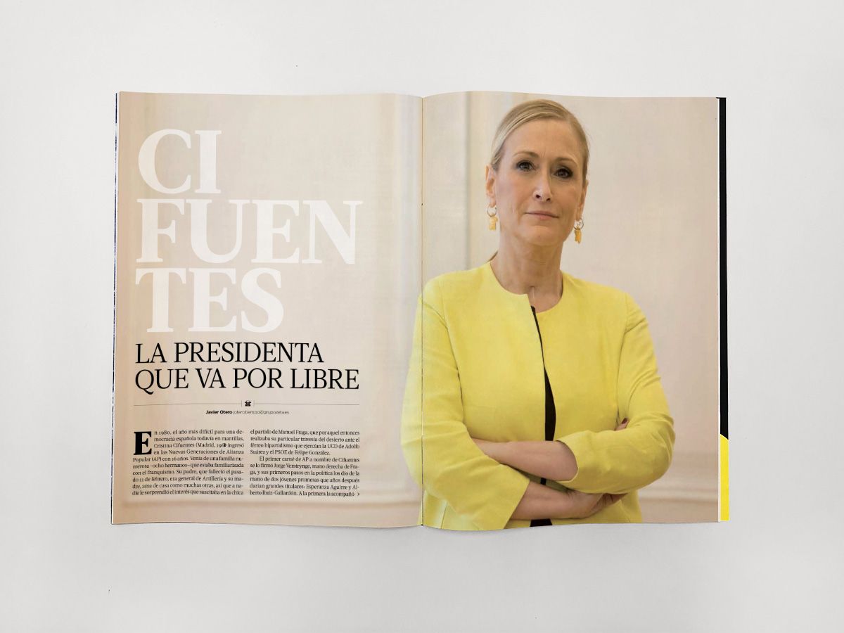 tiempo barcelona